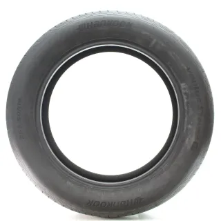 Sommerreifen Hankook Ventus S1 evo 3 EV + AO 255/50 R19 103T DEMO 1Stk - Bild 2