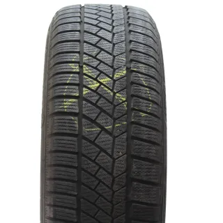 BMW 2er F45 F46 Winterräder Doppelspeiche 476 Conti 205/60R16 92H 6855085 - Bild 7