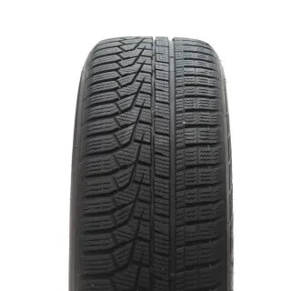 BMW 2er Active Tourer U06 Winterräder Sternspeiche 875 205/60R17 DOT23 6898044 - Bild 7