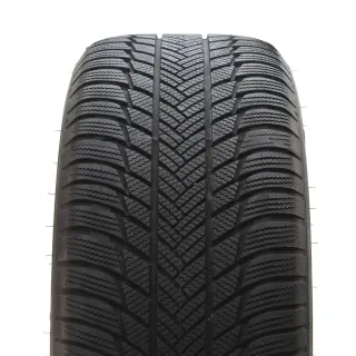 BMW X5 G05 X6 G06 Winterräder V-Speiche 734 Bridgestone 265/50R19 DOT24 6880685 - Bild 7
