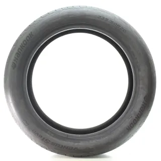 Sommerreifen Hankook Ventus S1 evo3 ev K127E AO 235/50 R20 101T DOT25 DEMO 1Stk - Bild 2