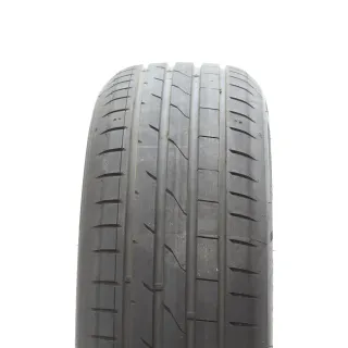 Sommerreifen Hankook Ventus S1 evo3 K127 * XL 205/65 R17 100Y DOT25 1Stk - Bild 6