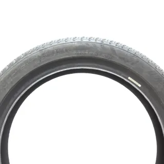 Allwetterreifen Bridgestone A005 Weather Control EVO XL 225/45 R19 96V 1Stk - Bild 4