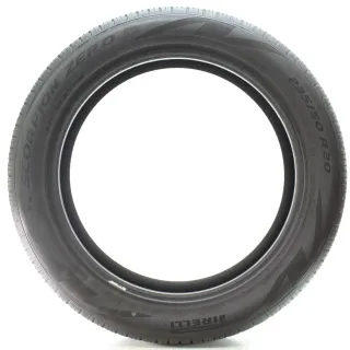Sommerreifen Pirelli Scorpion Zero PNCS J LR XL 235/50 R20 104W DOT22 1Stk - Bild 2