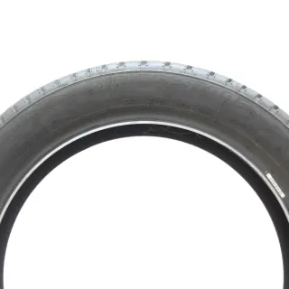 Winterreifen Bridgestone Blizzak LM-001 RSC * XL 245/45 R19 102V DOT24 1Stk - Bild 4