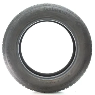 Winterreifen Continental Winter Contact TS 860 S * XL 205/65 R17 100H 1Stk - Bild 2