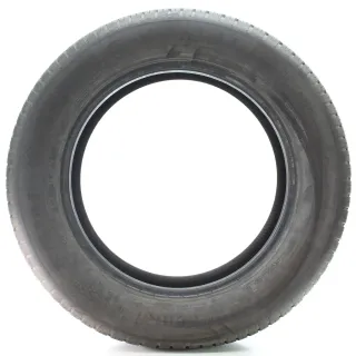 Allwetterreifen Continental All Season Contact 2 EV 255/55 R18 105T DOT24 1Stk - Bild 2