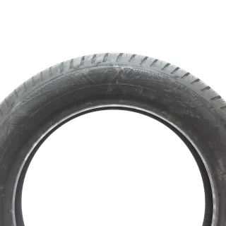 Allwetterreifen Goodyear Vector 4Seasons GEN-3 205/55 R16 91V NEU 1Stk - Bild 4