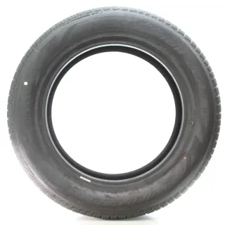 Sommerreifen Pirelli Scorpion Zero All Season LR XL 255/60 R20 113V DEMO 1Stk - Bild 2