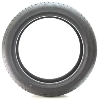 Sommerreifen Vredestein Ultrac AO XL 215/45 R17 91W DOT25 DEMO 1Stk - Bild 2