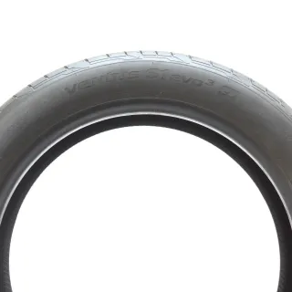 Sommerreifen Hankook Ventus S1 evo3 ev K127E AO 235/50 R20 101T DOT26 DEMO 1Stk - Bild 4
