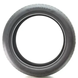 Sommerreifen Goodyear Eagle F1 Asymmetric 6 * 225/45 R18 95Y DOT25 DEMO 1Stk - Bild 2