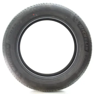 Sommerreifen Michelin E Primacy XL 235/55 R19 105V DOT25 1Stk 3528706558405 - Bild 2