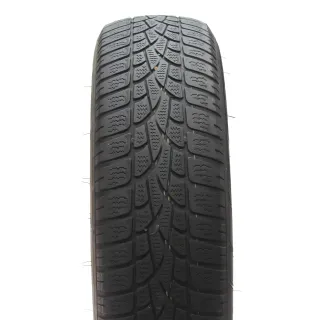 MINI Cooper F55 F56 F57 Winterräder Radial Spoke 508 Dunlop 175/60R16 6866674 - Bild 7