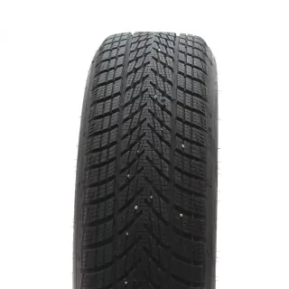 MINI F65 F66 F67 Winterräder Pin Spoke 961 Goodyear 185/60R16 90H DOT24 5A3E642 - Bild 7