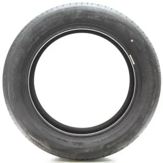 Sommerreifen Bridgestone Turanza 6 * MO XL 225/55 R18 102Y DOT24 DEMO 1Stk - Bild 2