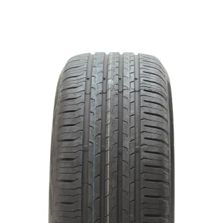 Sommerreifen Continental Eco Contact 6 * 205/55 R16 91W 1Stk - Bild 6