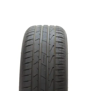 Sommerreifen Hankook Ventus Prime 3 * 205/65 R16 95W DOT25 DEMO 1Stk - Bild 6