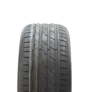 Sommerreifen Hankook Ventus S1 evo 3 * XL 215/40 R18 89Y DEMO 1Stk - Bild 6
