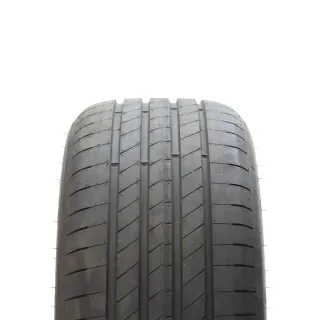 Sommerreifen Goodyear Eagle F1 Asymmetric 6 * EDR XL 245/50 R19 105Y DEMO 1Stk - Bild 6