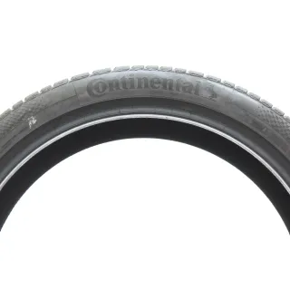 Winterreifen Continental WinterContact TS 860 S XL 275/35R22 104V DOT22 1Stk - Bild 5