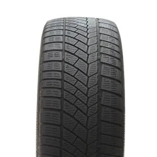 BMW 1er F20 F21 2er F23 Winterräder Sternspeiche 379 Conti 225/45R17 6850151 - Bild 7