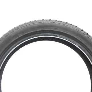 Winterreifen Dunlop SP Winter Sport 3D R01 XL 235/40R19 96V DOT23 1Stk - Bild 4