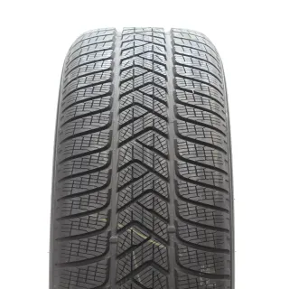 Winterreifen Pirelli Scorpion Winter LR KS XL 255/60 R20 113V Unbenutzt 1Stk - Bild 6