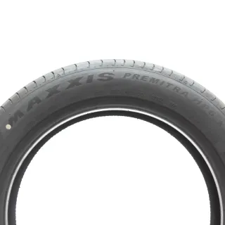 Sommerreifen Maxxis Premitra HP6A * XL 205/55 R17 95Y DOT25 DEMO 1Stk - Bild 4