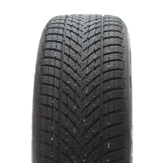 BMW 1er F70 2er F74 Winterräder Y-Speiche 974 Goodyear 225/45R18 DOT25 5A45266 - Bild 7