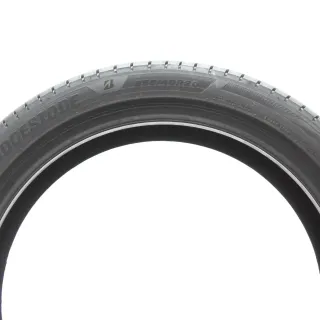 Sommerreifen Bridgestone Turanza 6 Enliten XL 255/40R20 101W 1Stk - Bild 3