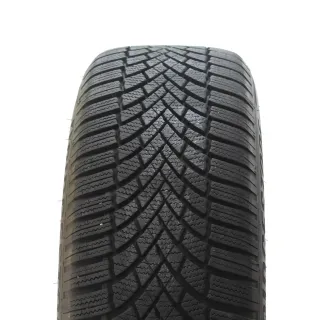 VW ID.4 E21 ID.5 E39 Winterräder Hamar Bridgestone 235/55-255/50R19 11A601025M - Bild 7