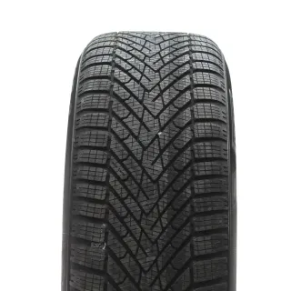 VW Passat B9 Variant CJ5 Winterräder Bologna Pirelli 215/55R17 DOT24 3J0601025K - Bild 7