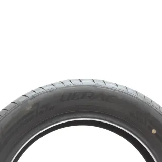 Sommerreifen Vredestein ULTRAC * XL 225/55R18 102Y DOT26 1Stk - Bild 3