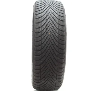 BMW 1er F40 2er F44 Winterräder Sternspeiche 517 Pirelli 195/60R16 89H 6897609 - Bild 8