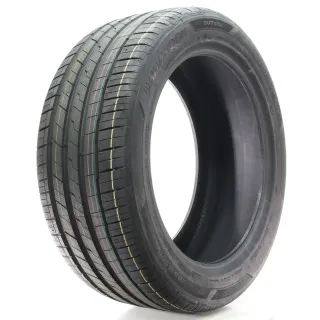 Sommerreifen Hankook Ventus S1 evo 3 SUV AO XL 285/45R21 113Y DOT23 NEU 1Stk - Bild 1