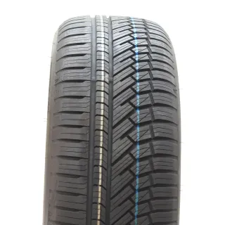 Allwetterreifen Falken Euroallseason AS-220 PRO + 235/55 R18 100V NEU 1Stk - Bild 6