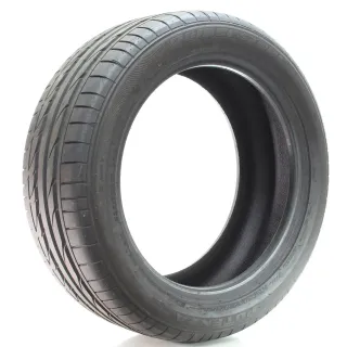 Sommerreifen Bridgestone Potenza S001 * RSC 225/50R17 94W DOT25 - Bild 1