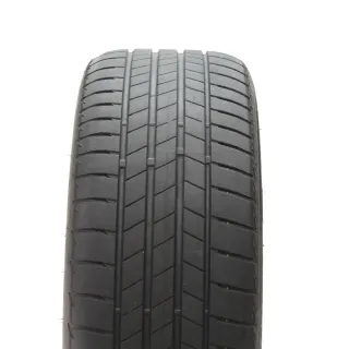Skoda Octavia IV NX Sommerräder Comet Bridgestone 225/45R18 DOT23 5E3601025AP - Bild 7