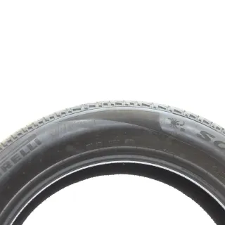 Sommerreifen Pirelli Scorpion MS LR LRD 275/50R21 113Y XL Offroad DOT25 - Bild 5