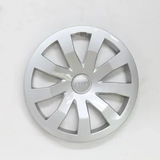 Audi A1 GB 15 Zoll Radkappen Radblenden Radzierblenden Original 82A601147 4Stk - Bild 6