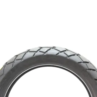 Motorradreifen Continental TKC 70 Rear TL M/C 180/55R17 73W NEU 1Stk - Bild 4