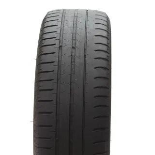 Peugeot 208 I CA CR Sommerräder Titane Michelin 195/55R16 87H 9808137577 - Bild 7