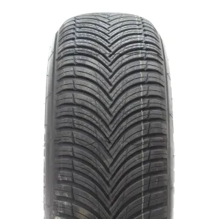 Winterreifen BFGoodrich Advantage All Season SUV 215/65R16 98H DOT24 DEMO - Bild 6
