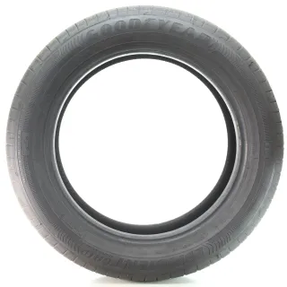 Sommerreifen Goodyear EfficientGrip Performance XL 195/55R16 91V DEMO DOT26 - Bild 2