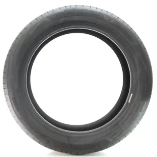 Sommerreifen Bridgestone Turanza 6 Enliten + 255/45R19 100V DOT25 DEMO - Bild 2