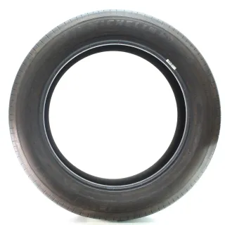 Sommerreifen Michelin e.Primacy AO XL 235/55R19 105W DOT26 1Stk - Bild 2