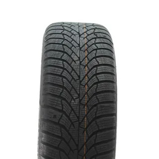 Hyundai i10 AC3 Winterräder 5-Doppelspeichen Kumho 185/55R15 82T KBA53415 NEU - Bild 7
