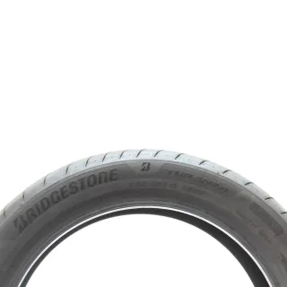 Sommerreifen Bridgestone Turanza 6 Enliten + 225/45R17 91W DOT26 DEMO - Bild 4