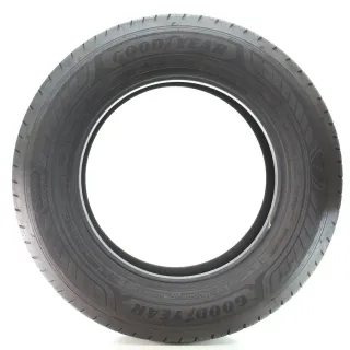 Sommerreifen Goodyear EfficientGrip Cargo 2 215/65R16 109/107T DOT26 DEMO - Bild 2